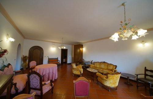 Agriturismo Bisenzio - Foto 72