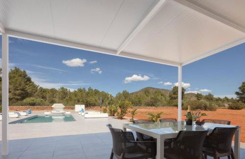 Villa Boutique Can Plana - Foto 13