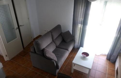 ALCARAVAN 50 - Foto 9