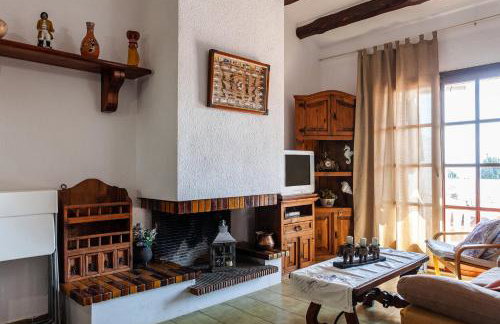 Apartamento en Tossa de mar - Photo 9