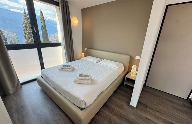 Residenza Decimina - Foto 9