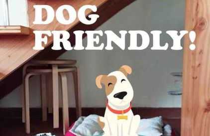 Bordeaux centre - Maison T2 entière et climatisée - Foto 20