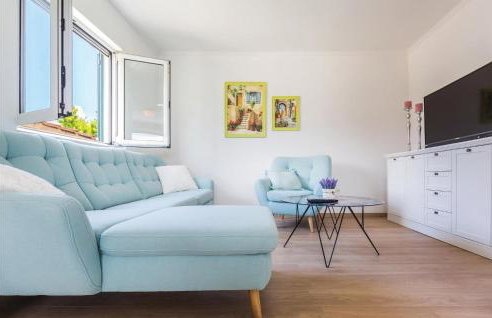 Stunning Home In Kamenmost With Sauna - Foto 16