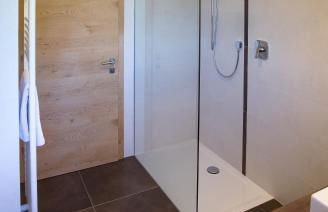 Unterpfaffstall-Hof - Foto 33