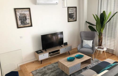 URBAN VIEWS Terrace - Duplex Apartment "Maria Pia" - Foto 6