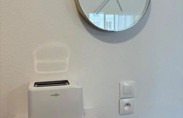 F2 calme et lumineux avec balcon au cœur du Vieux Lille - Foto 19