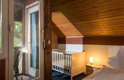 Holiday Home Eifelnatur - Haus 2-4 by Interhome - Foto 43