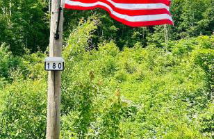 Sandy Pond Cozy Getaway - Foto 18