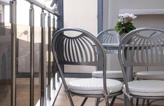Afrodite Suites - Photo 60