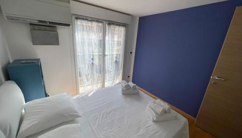 50m from beach&sea - Foto 4