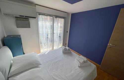 50m from beach&sea - Foto 4