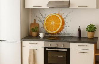 Eastside Apartment Karlsruhe - Foto 8