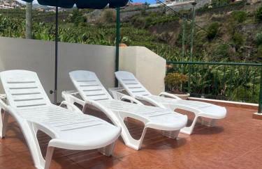 Elisabeth House - Foto 9