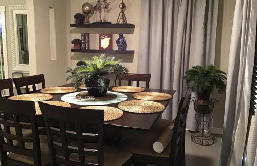 Modern 3/1 house close to Beaches and Midtown - Foto 9