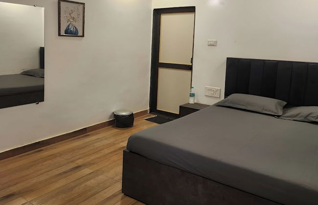 Saubhagya Villa - Photo 6