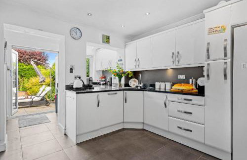 Home in The Vale of Evesham - Photo 144