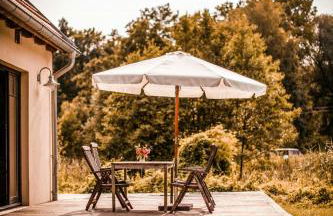 Historic Mill In Salvey Valley - Photo 7