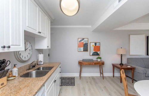 Summerhouse Villas Condo Private Resort Beach! - Foto 12