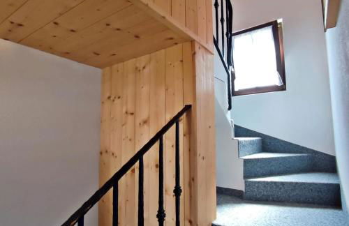 Chalet Maurer - Photo 10