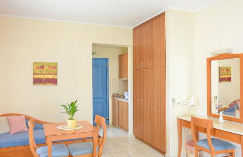 Emporios Bay Hotel Chios - Foto 57