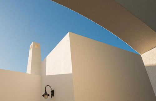 Villa Arabesca - Foto 27