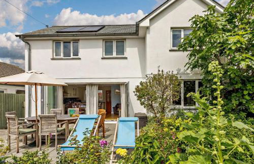 4 Bed in Bude oc-50591 - Foto 1