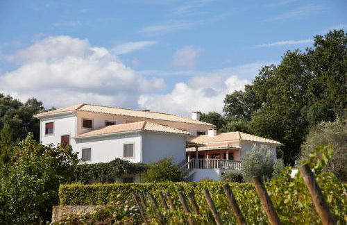 Quinta Do Sobral - Foto 10