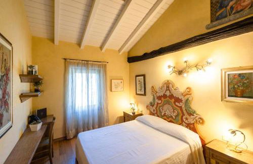 Corte Del Passone - Foto 17