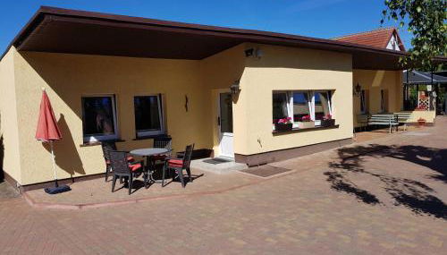 Ferienhaus Lucas - Photo 2