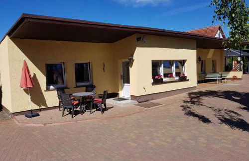 Ferienhaus Lucas - Foto 2