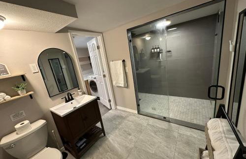 Siesta Beach Getaway - Minutes to Beach, Shops, Dining - Foto 36
