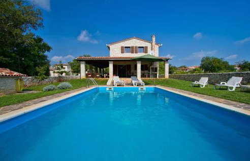 Villa Danieli Ii - Foto 13