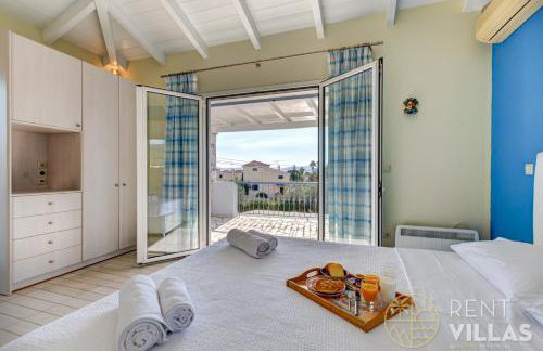 Villa Mare Magna - Foto 16