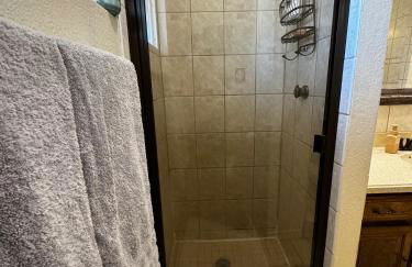 Secluded Paradise Oasis with Gorgeous Pool - Foto 38