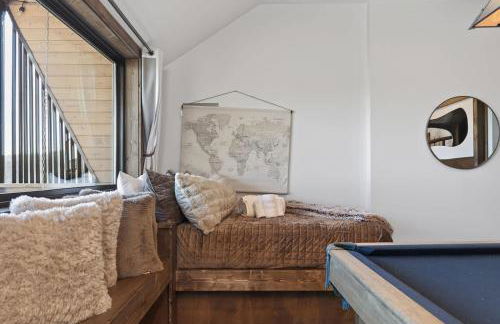 Golden Dawn at Saluda Mountain Retreats - Photo 37