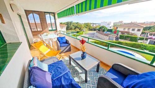 Noucentisme - Foto 2