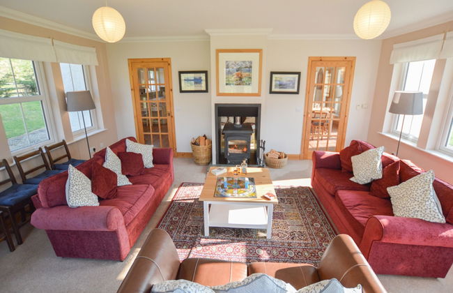 Feochan Bheag - Foto 12