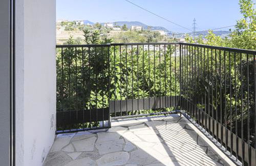 Holiday Home Les Genêts by Interhome - Foto 22