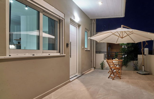 Friday Collection - Foto 29