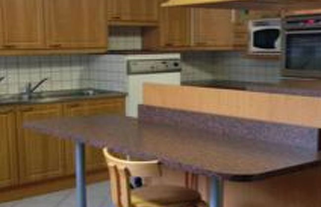 Hiiden kämppäkartano - Foto 11