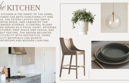 Golf View Carriage Home at Ibis Golf and CC - Foto 12