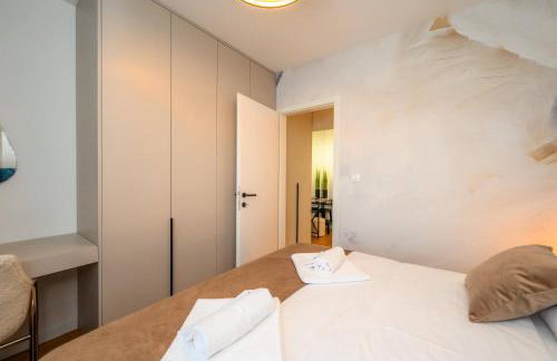 Azure apartment - Foto 56