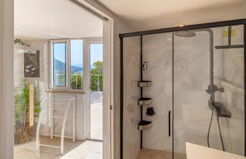 Villa Naïm Esterel - Foto 62