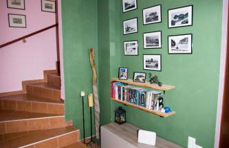 Villa Marco - Foto 50