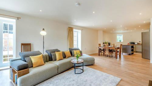 The Oast - Uk43087 - Foto 4