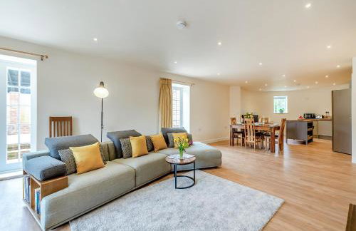 The Oast - Uk43087 - Foto 4