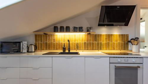 Happy Sea View Urdaibai - Foto 3