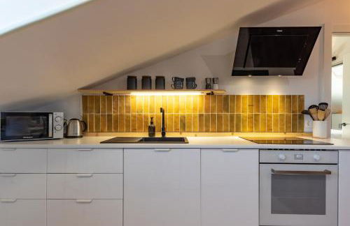 Happy Sea View Urdaibai - Foto 3