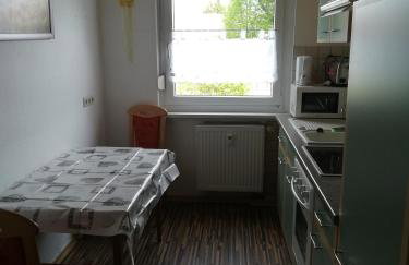 Ländliche Erholung 3 - Foto 7