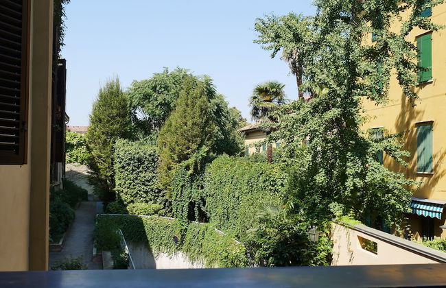 Bologna Welcome House - Foto 21